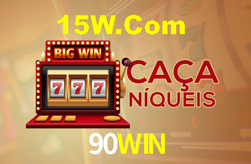 90win