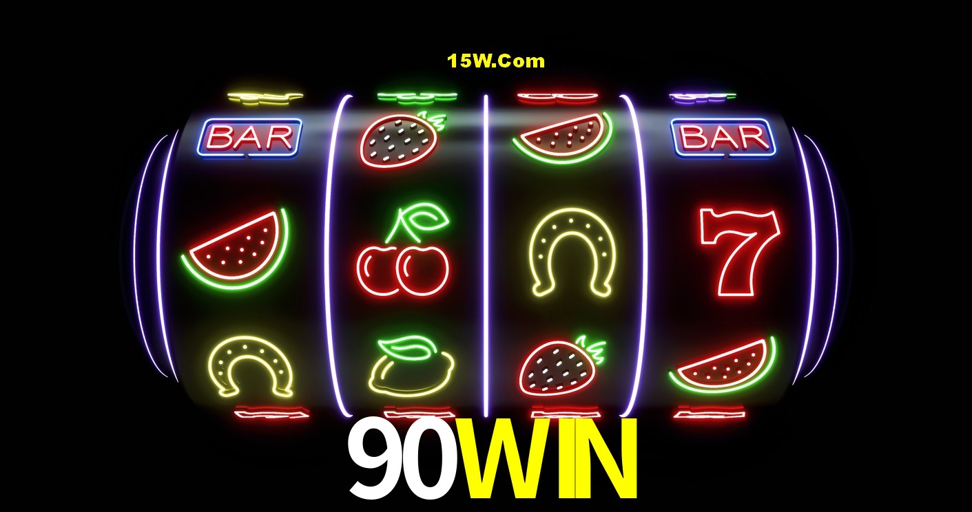 Security Systems 90WIN