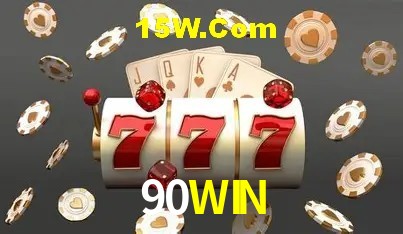 Sistemas de Segurança 90WIN