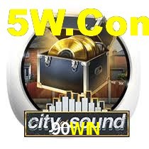 Exclusive Games 90WIN