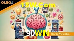 Quick Registration 90WIN