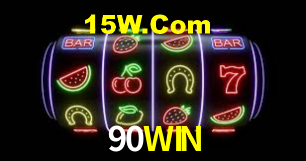 90WIN - Cassino Oficial Exclusivo - 90win.com
