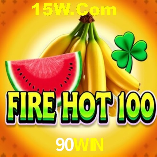 Weekend Specials 90WIN