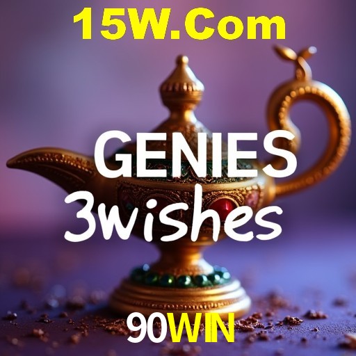 Descubra a Magia dos Jogos de Arcade no 90WIN