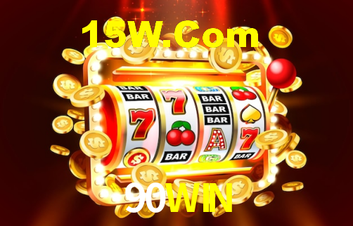 90WIN,90win.com