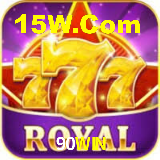 90WIN: Jogue Crash e Experimente Alta Recompensa Instantânea