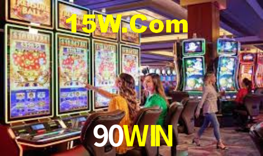 90win.com