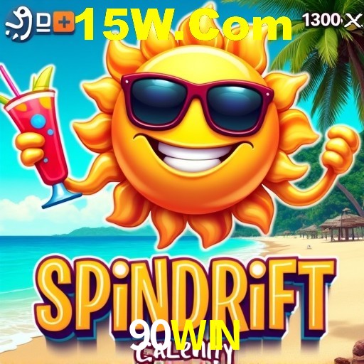 Descubra a Essência do 90WIN: Nossa História e Compromissos