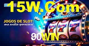 Sports Statistics 90WIN
