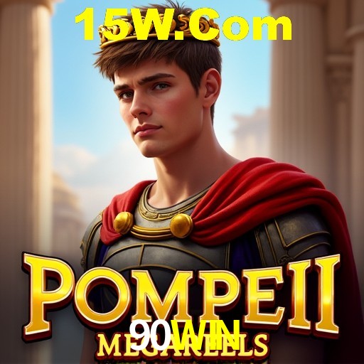 A Revolução dos Aplicativos de Jogos no 90WIN