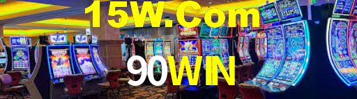 90win