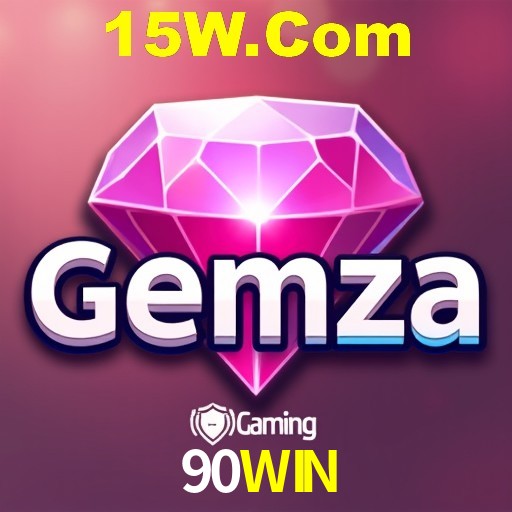 A Popularidade dos Caça-Níqueis no 90WIN