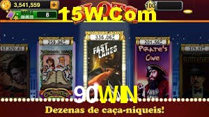 2FA Security 90WIN