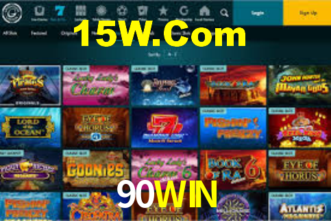 90win.com