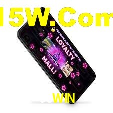 Statistics 90WIN
