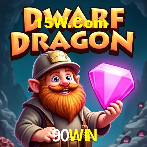Estatísticas 90WIN