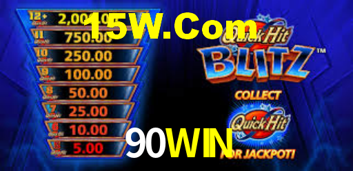 90win.com