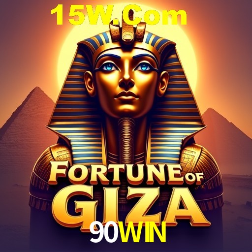 Desvendando o Mundo dos Jogos Virtuais na 90WIN