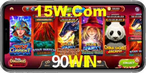 Experimente o Login Seguro Premium no 90WIN