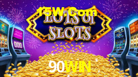 90WIN