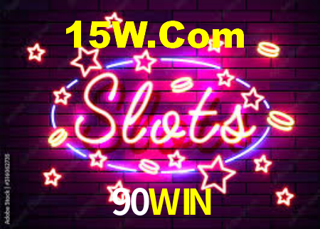 90WIN