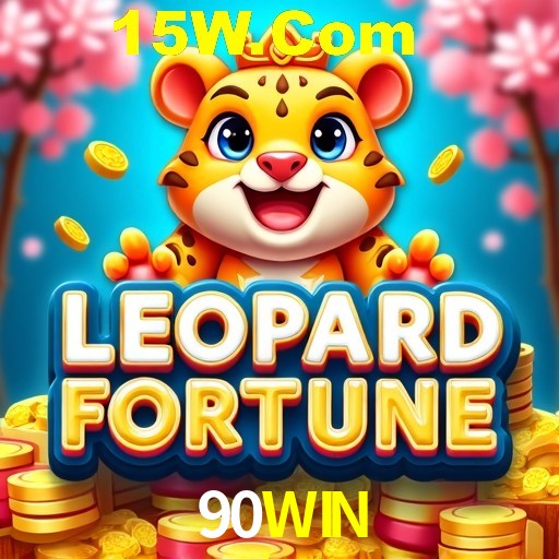 A Popularidade dos Caça-Níqueis no 90WIN