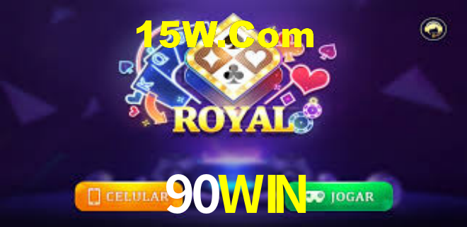 90WIN — conversa de atendimento dentro do aplicativo oficial