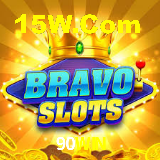 90win.com