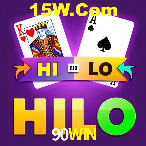 Jogos Exclusivos 90WIN