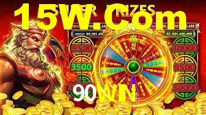 Premium Interface 90WIN