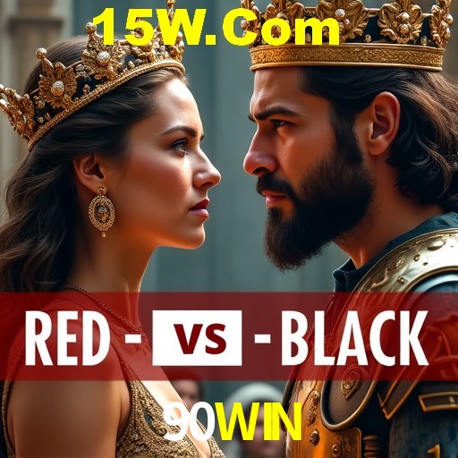 APP oficial da 90WIN para mobile