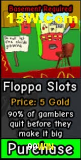 Game Providers 90WIN