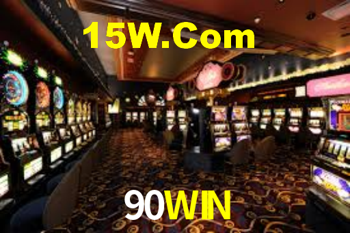 90WIN