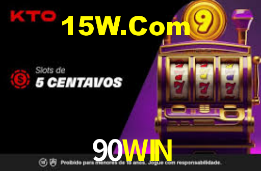 90WIN